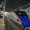 富山駅