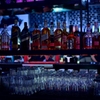 Bar in Gurgaon