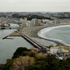 Enoshima Japan 