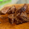 Beef 