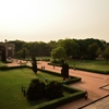 Humayun's Tomb1