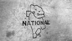 NATIONAL