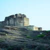 Mehrangarh fort 4