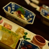 Japanese Delicacy 