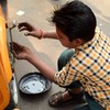 Young Engineer 
