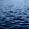 Ripple