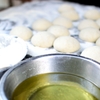 Chapati 