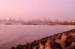 Mumbai 