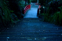 Enoshima Shrine