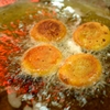 Fast Food: Potato Fry 2