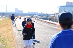 平井