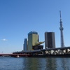 スカイツリー