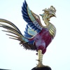 i神田明神(鳳凰)