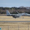戦闘機