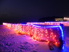 14.12.30　白浜3