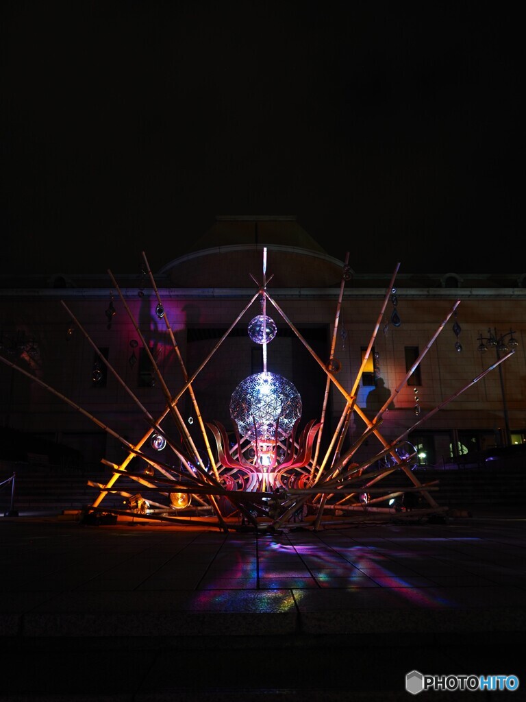 R8.1　市立美術館