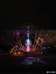 R8.1　市立美術館