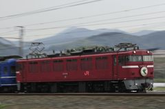 はやぶさ