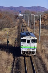 各駅停車