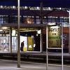minami-chitose