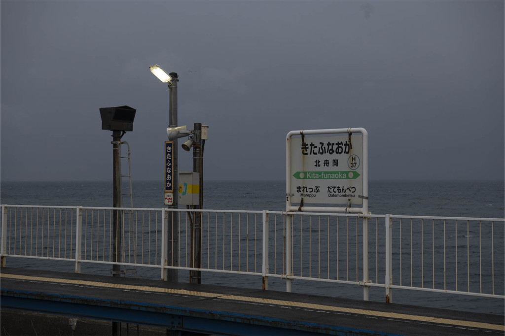 指標