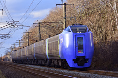 hokuto