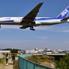 ボーイング