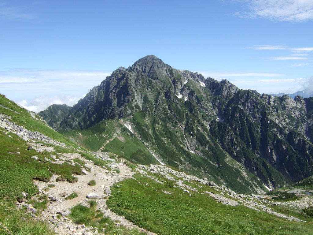 DSCF0714