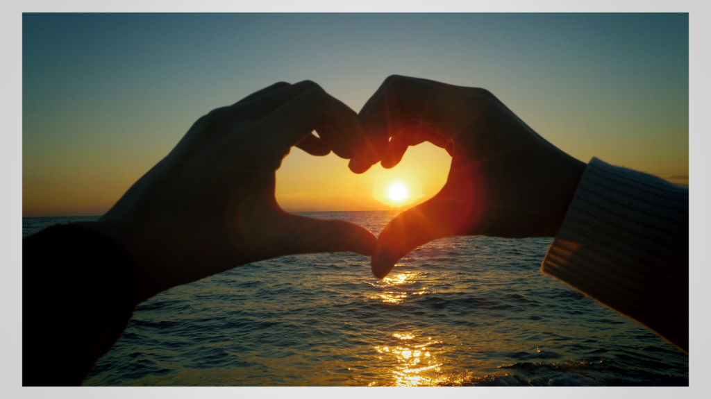 love