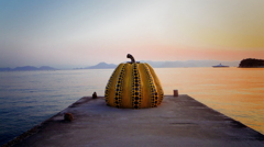naoshima