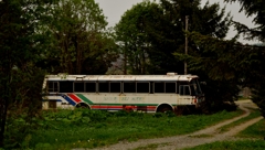 DSC_0004
