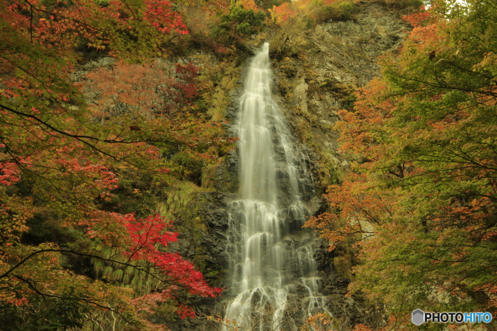 天滝