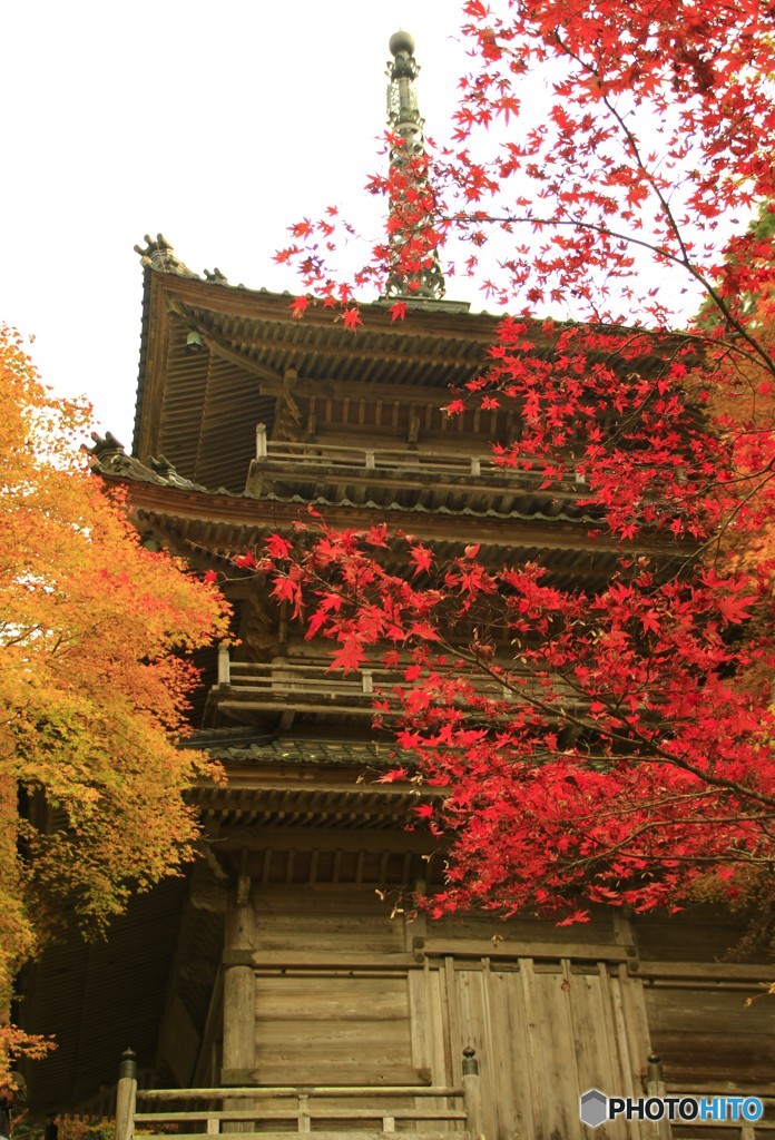 高源寺