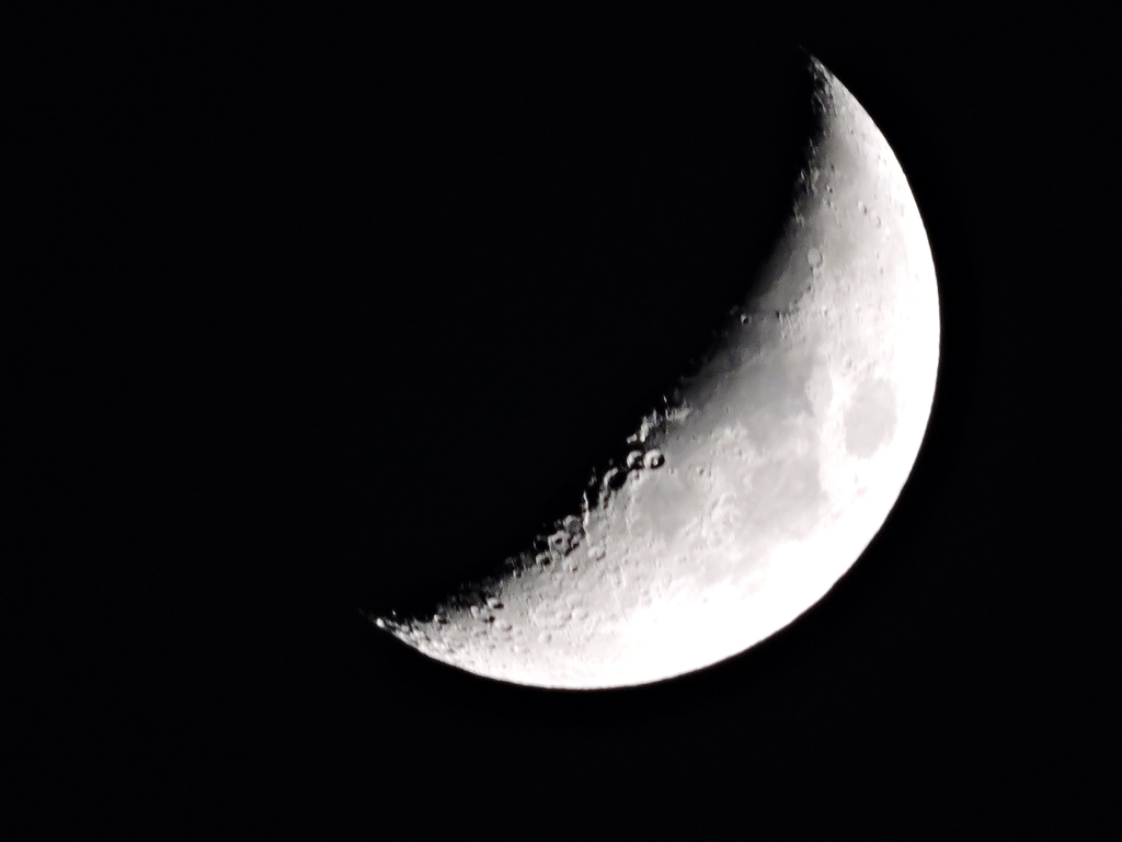 2014_1227_165915-DSCN0701