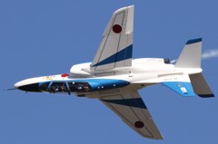 うらがえし