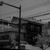 雪国