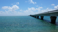 池間大橋