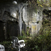 Rust and Decay 1