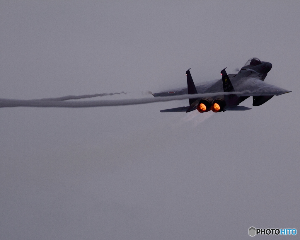 2016_小松基地航空祭