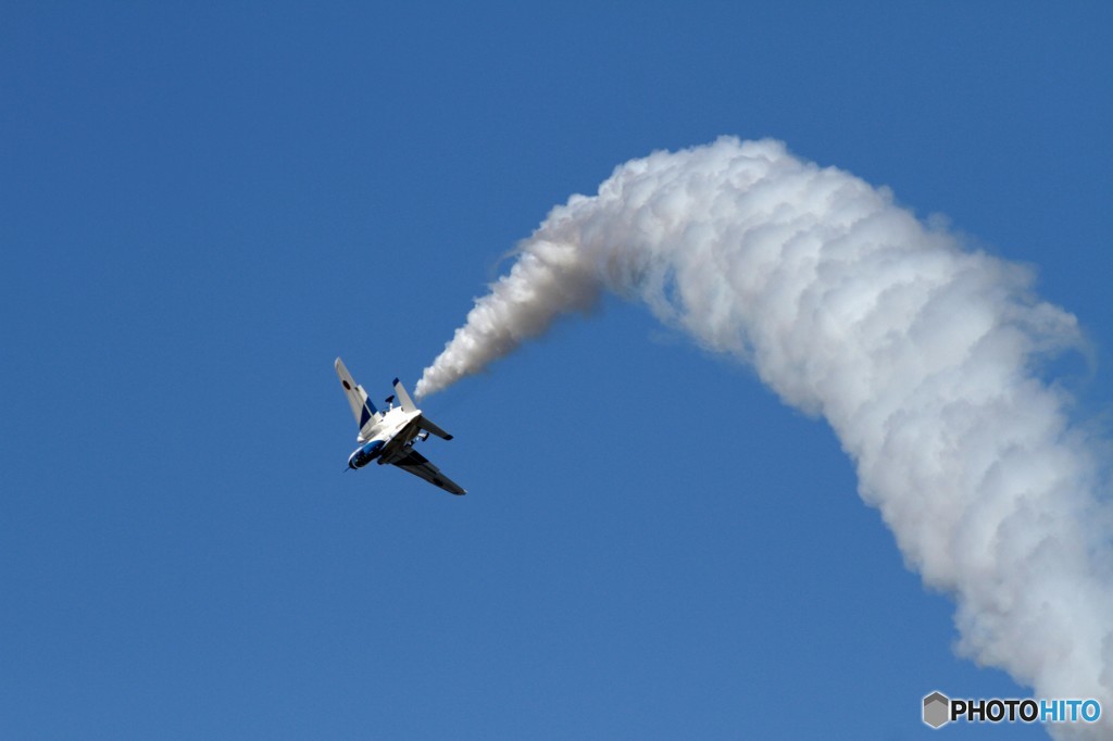 入間基地航空祭 2015 02