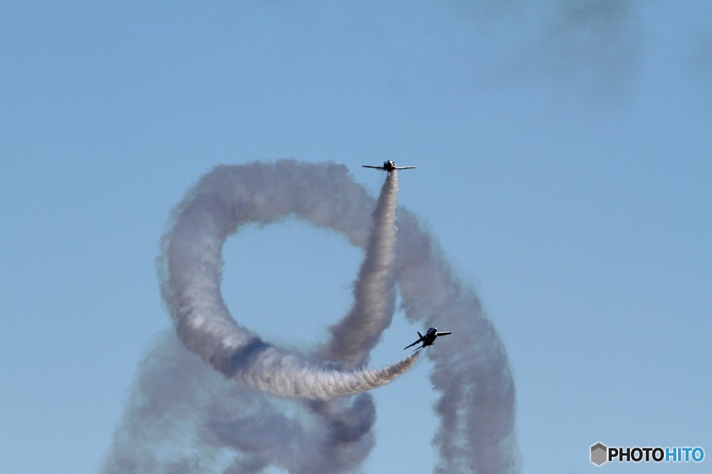 入間基地航空祭 2015 06
