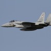 戦闘機