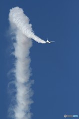 入間基地航空祭2015 01