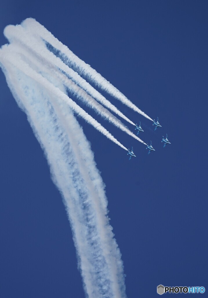 2019百里基地航空祭予行