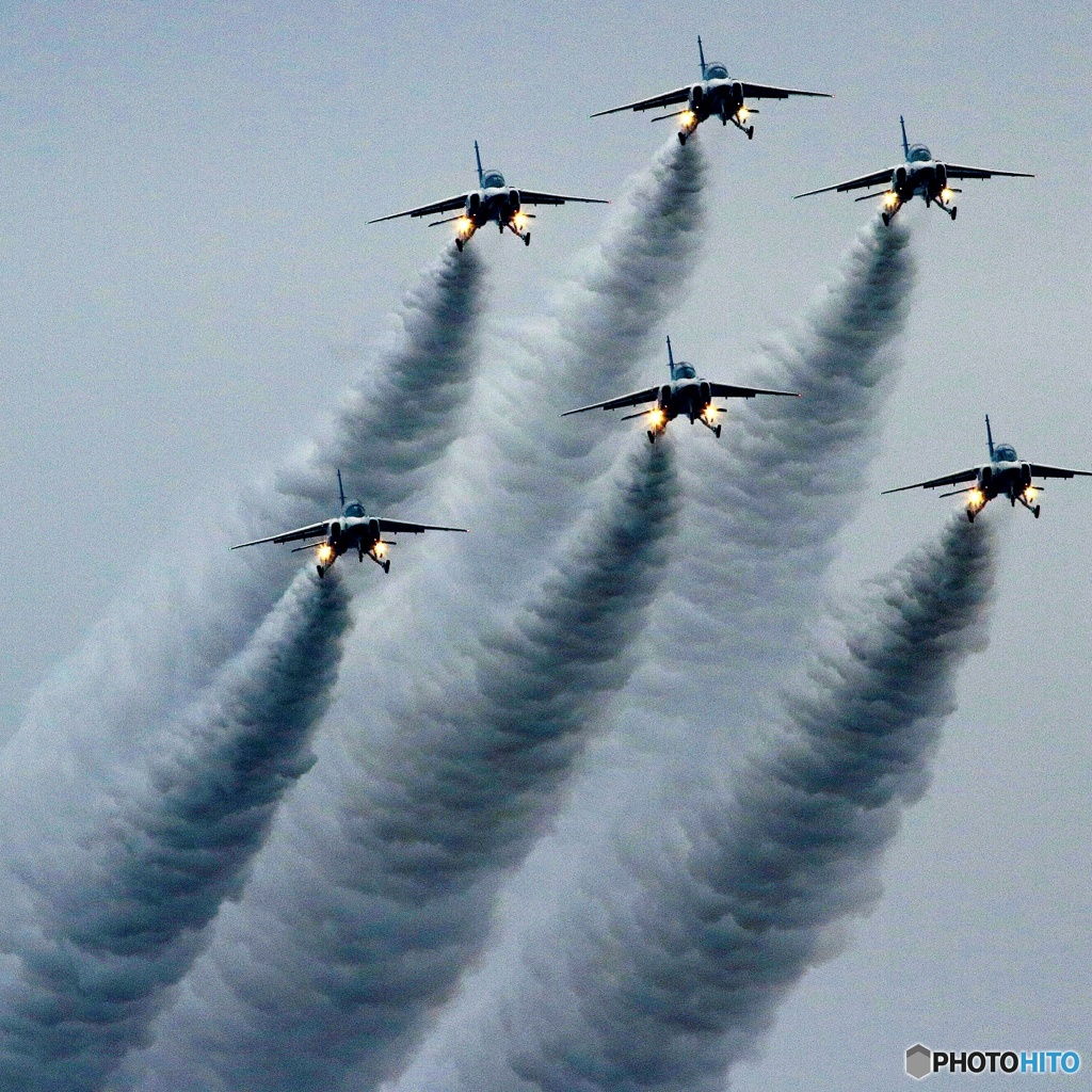 2016 百里基地航空祭