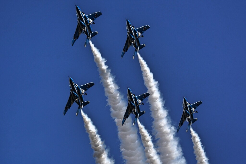 2019航空自衛隊百里基地　前日特別公開