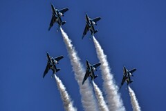 2019航空自衛隊百里基地　前日特別公開