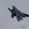 アグレッサー 01