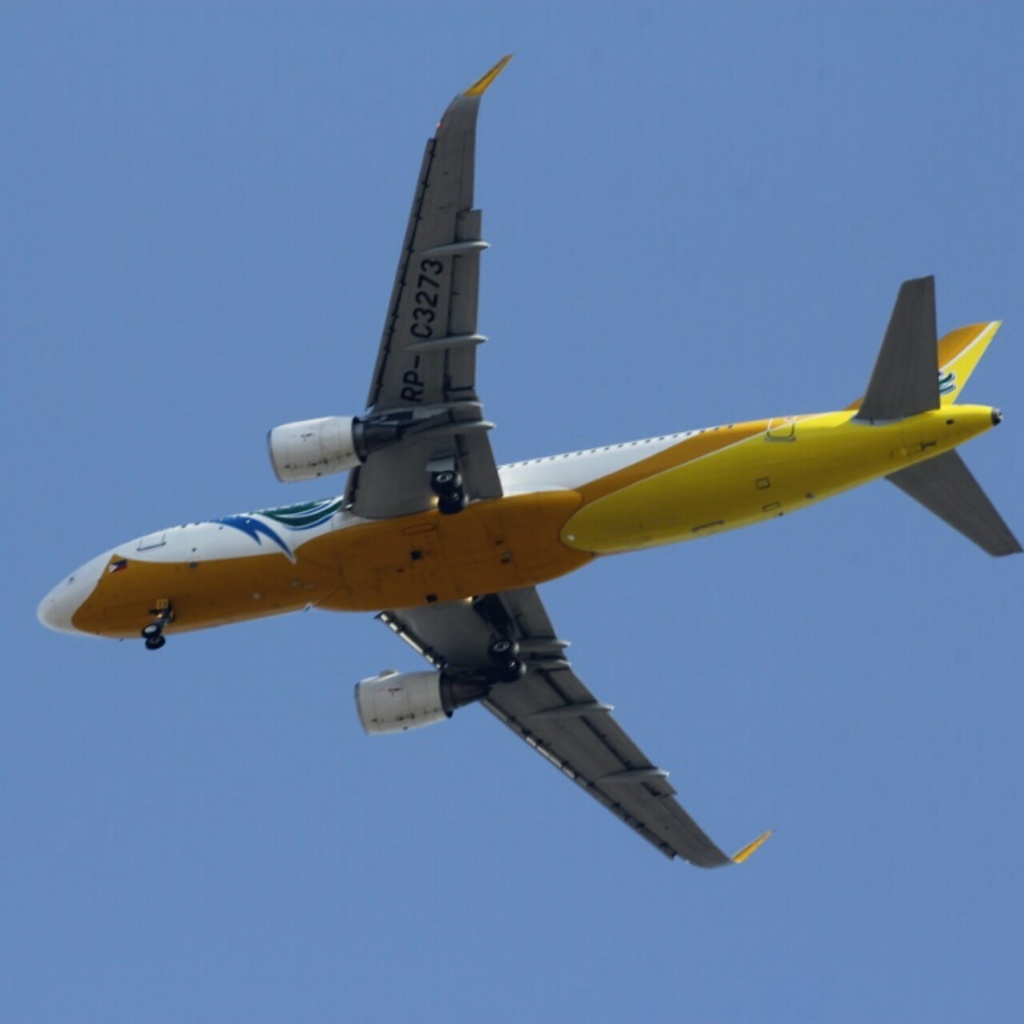 青い空へ④