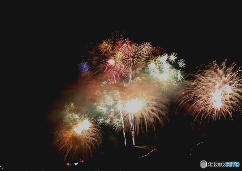 花火大会03